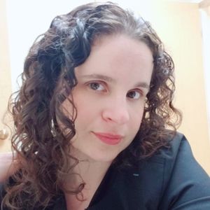 Meet your Posher, Bonnie